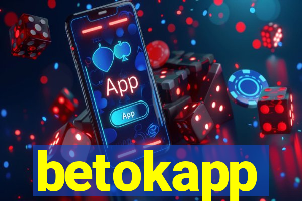 betokapp