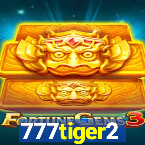 777tiger2