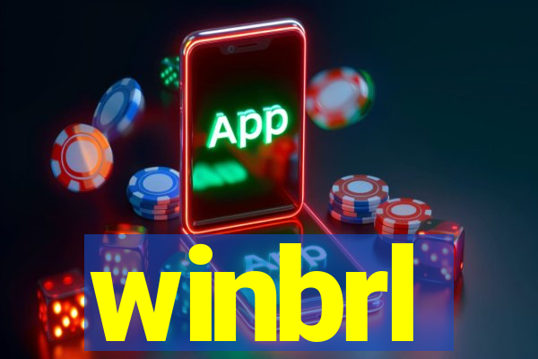 winbrl