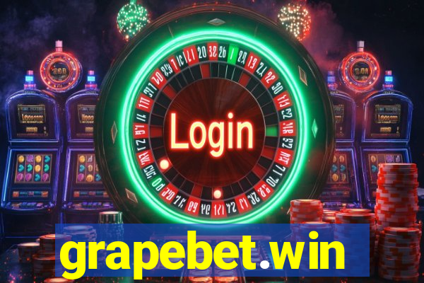 grapebet.win