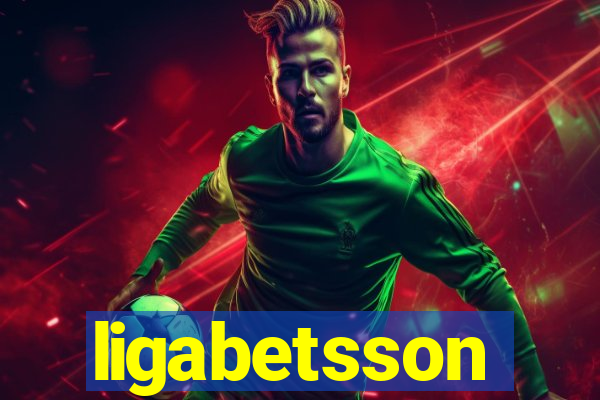 ligabetsson