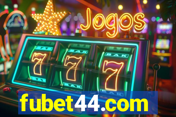 fubet44.com