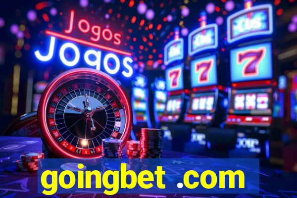 goingbet .com