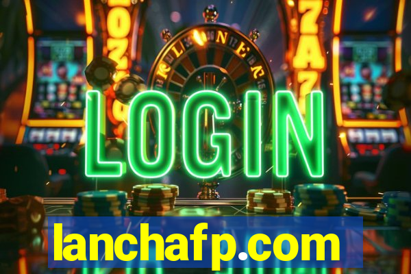 lanchafp.com