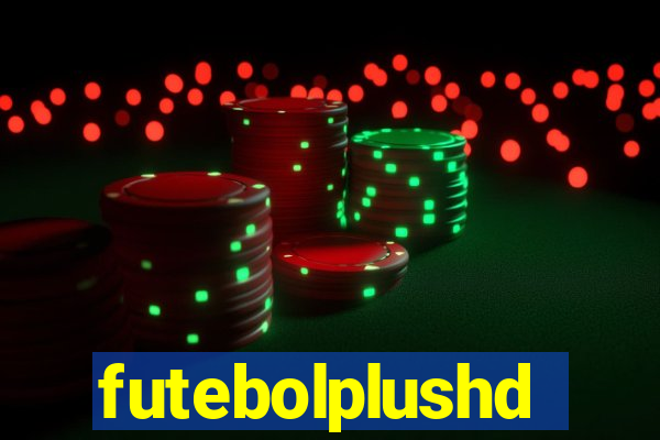 futebolplushd