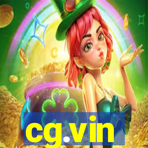 cg.vin