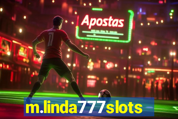 m.linda777slots