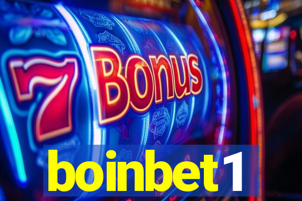 boinbet1