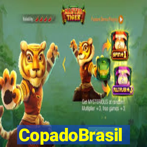 CopadoBrasil