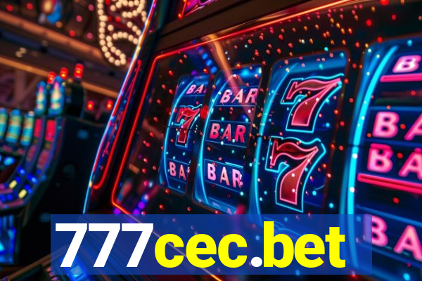 777cec.bet