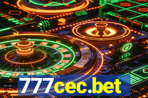 777cec.bet