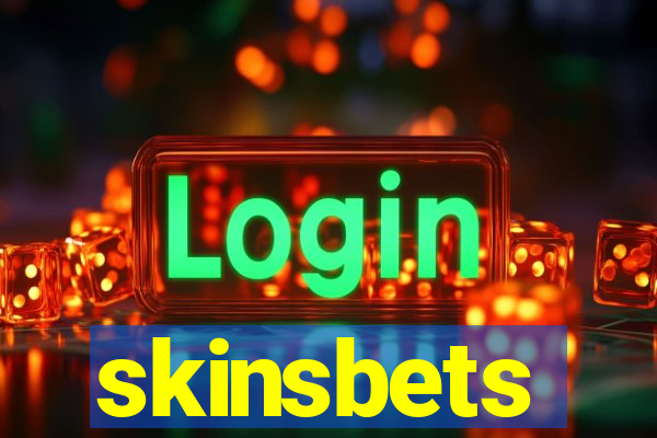 skinsbets