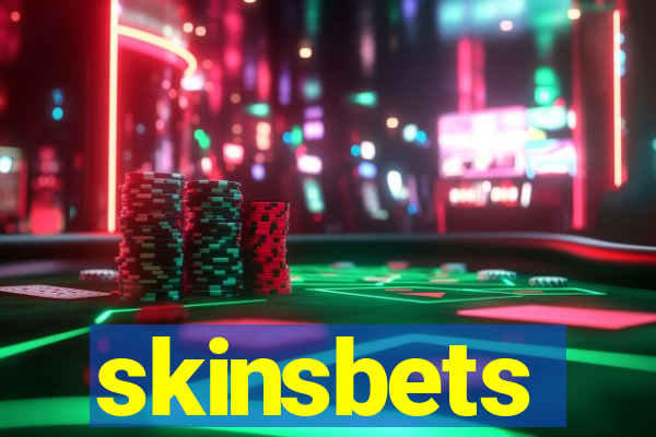 skinsbets