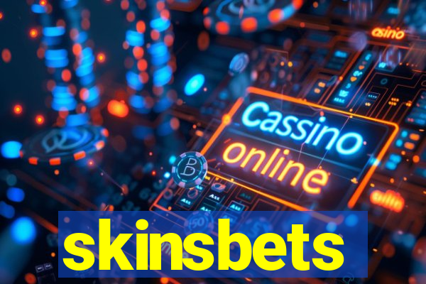 skinsbets