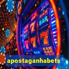 apostaganhabets