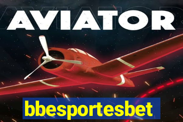 bbesportesbet