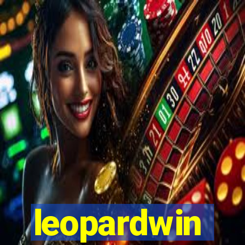 leopardwin