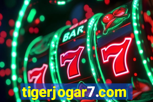 tigerjogar7.com