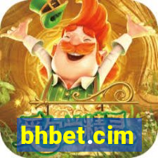 bhbet.cim