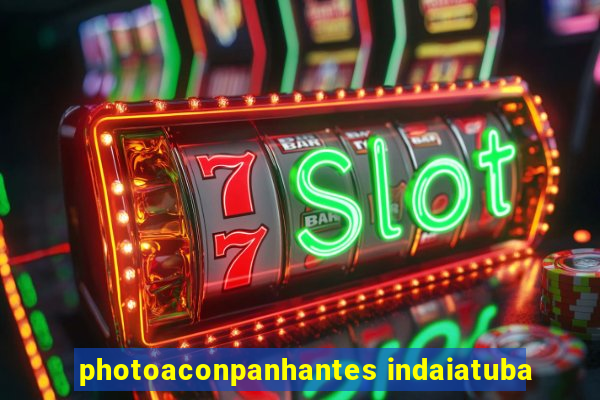 photoaconpanhantes indaiatuba