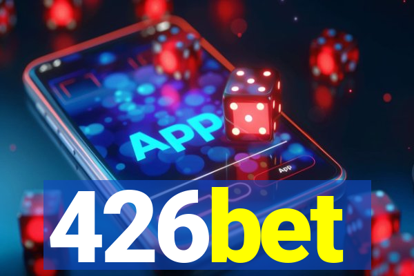 426bet