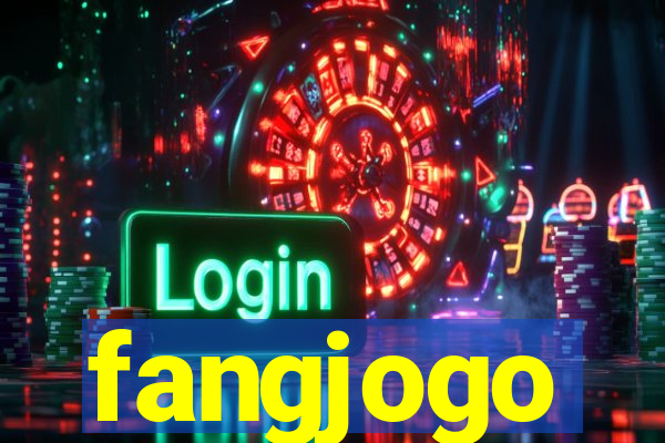 fangjogo