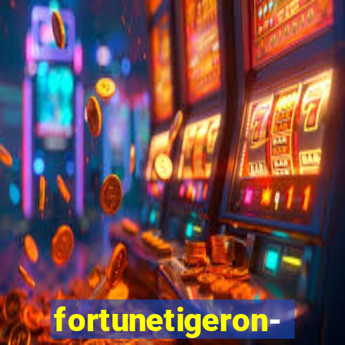 fortunetigeron-line.org