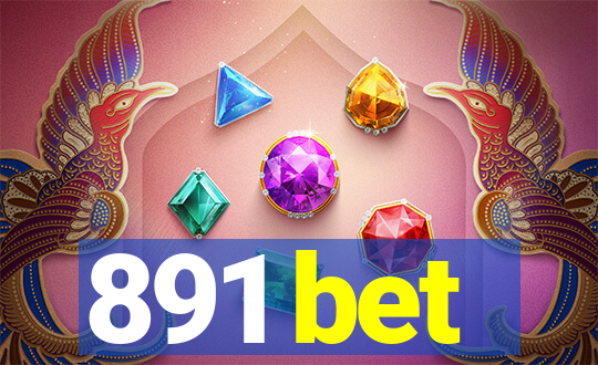 891 bet