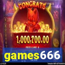 games666