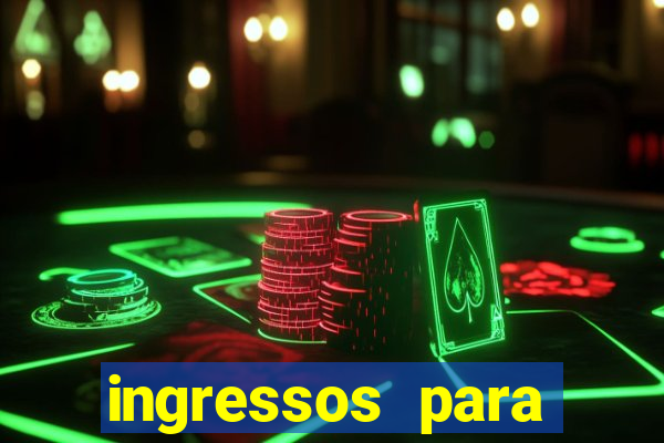 ingressos para jogos da nba