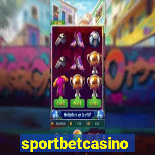 sportbetcasino