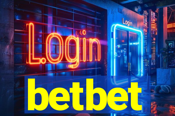 betbet