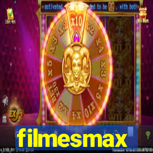 filmesmax