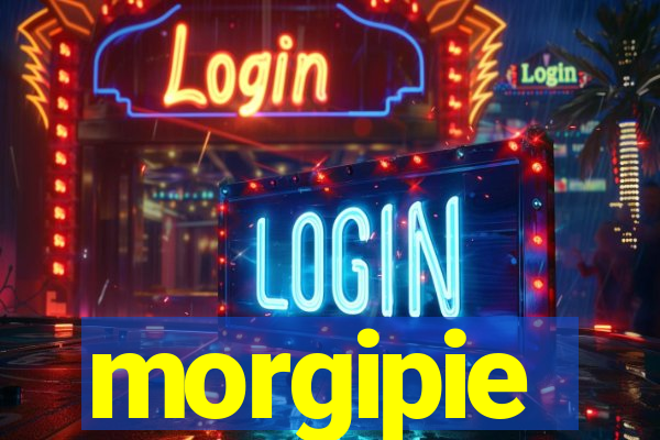 morgipie