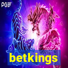 betkings