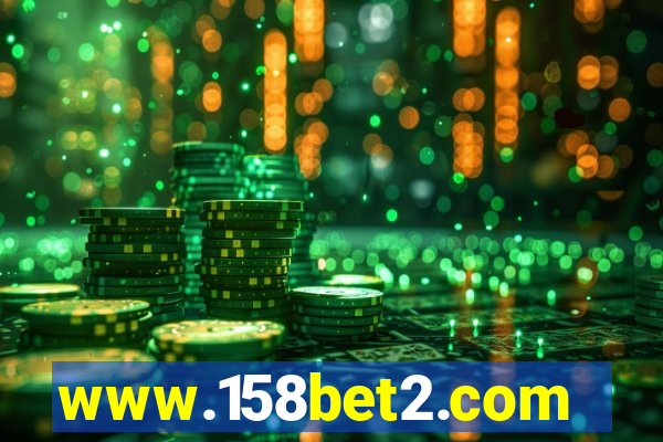 www.158bet2.com