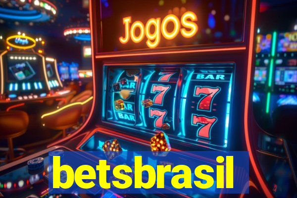 betsbrasil