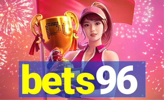 bets96