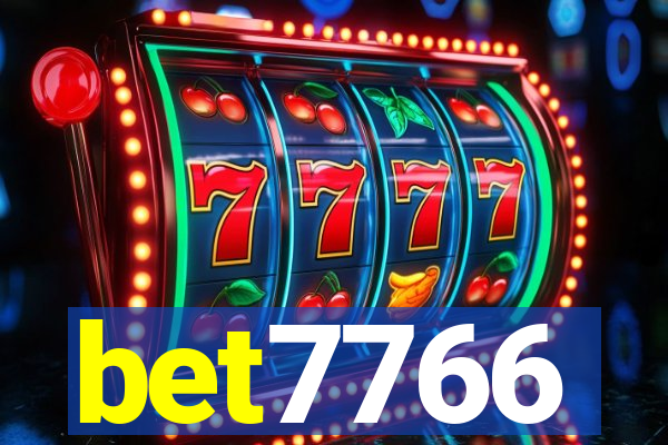 bet7766