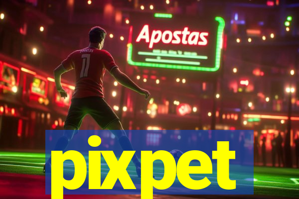 pixpet