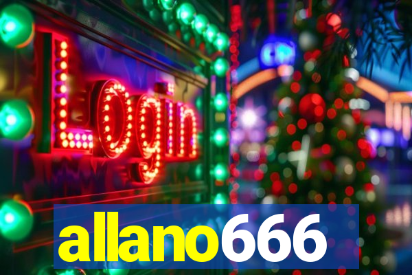 allano666