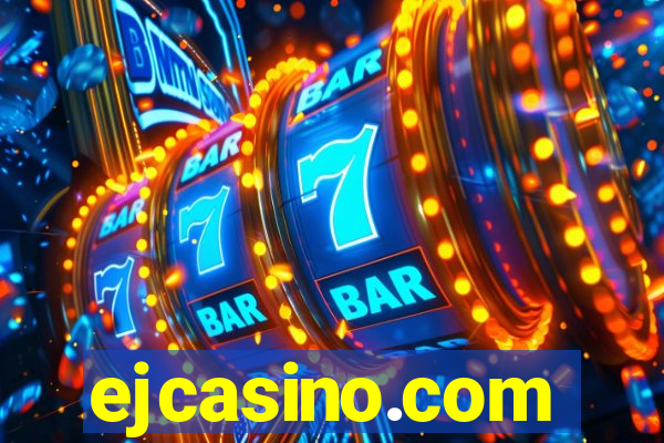 ejcasino.com