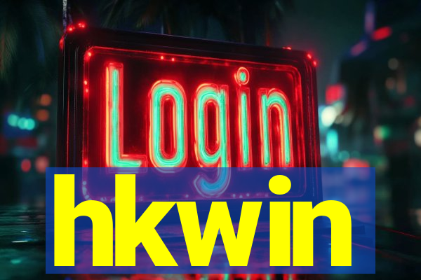 hkwin