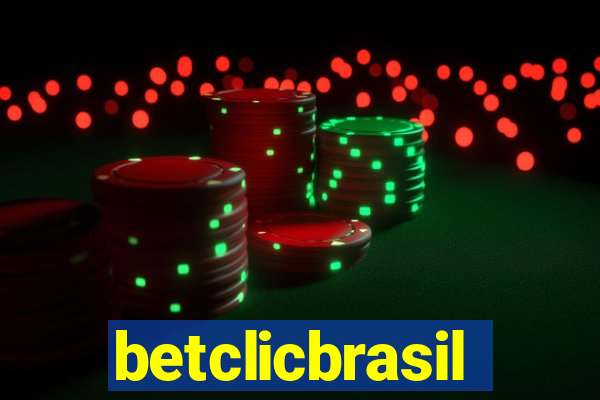 betclicbrasil