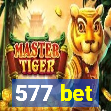 577 bet