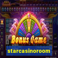 starcasinoroom