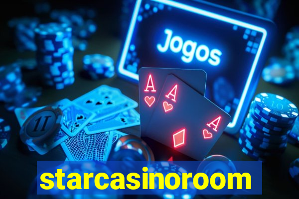 starcasinoroom