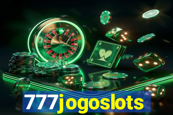 777jogoslots