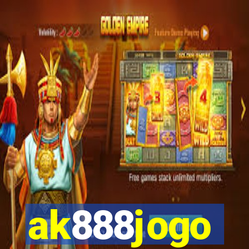 ak888jogo