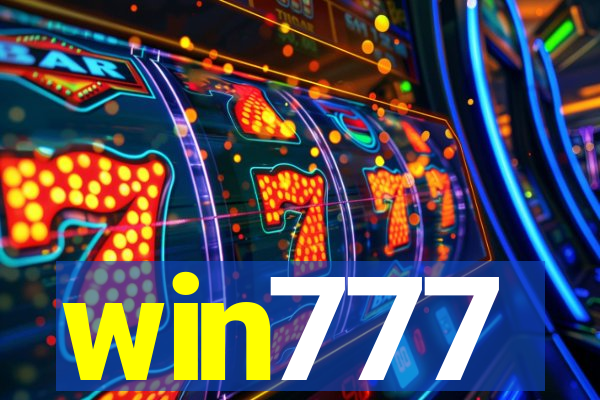 win777